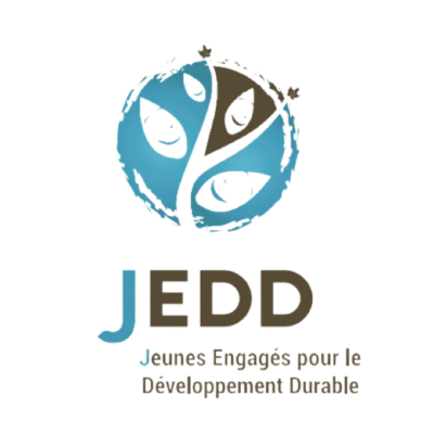 LOGO_JEDD_sansfond-carre
