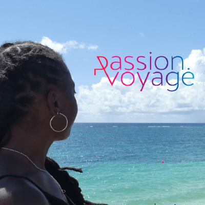 Lucie-PassionVoyage