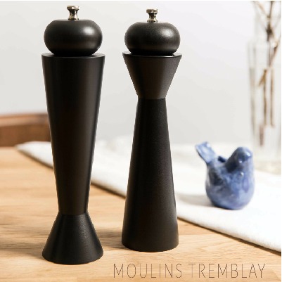 PT_DUO_geometrique_noir_table (1)