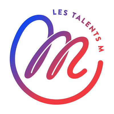 Talents_M_logo_final_couleur400