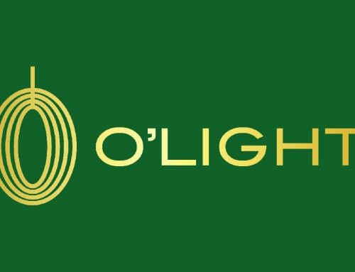 O’Light Cosmétiques